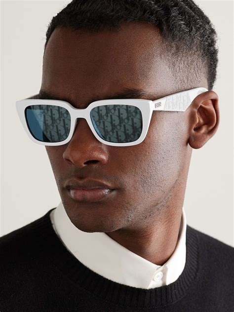 christian dior pink shades|christian dior shades men.